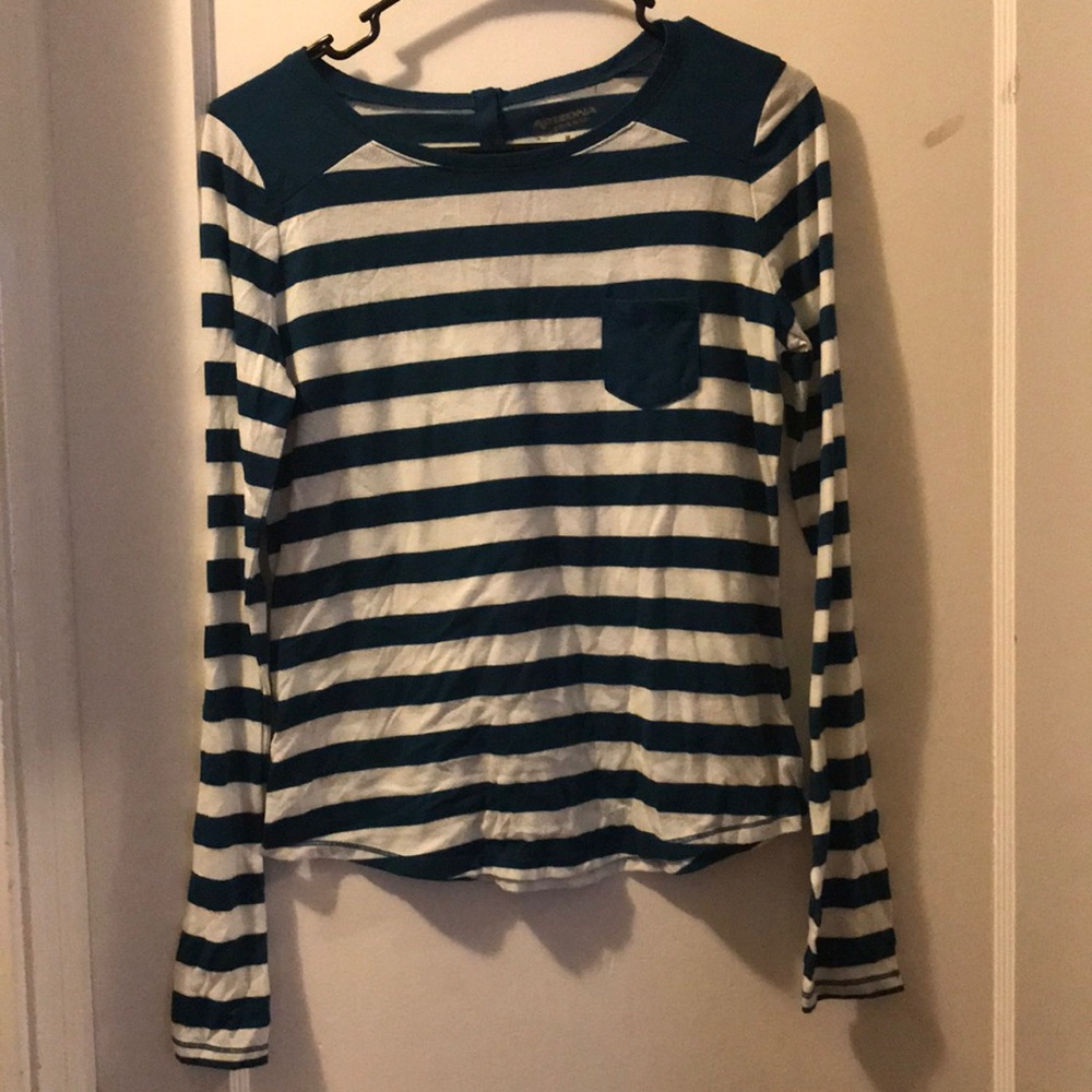 Arizona Jean co T-shirt
